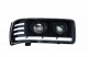 Δεξί Φανάρι LED για Φορτηγό DAF 105 2005 – 2013 OEM: 1399903 / 1620623 / 1641743 / 1699301 / 1743685 / 1832397 FZHAL327R
