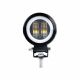 LED Προβολέας 7D Υψηλής Ισχύος 20 Watt 10-30 Volt 75mm FZHAL453