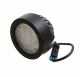 Προβολέας για Τρακτέρ John Deere LED CREE 40 Watt 9-32 Volt 4,25mm x 4,50mm x 3,00mm FZHAL630