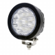 Προβολέας για Τρακτέρ LED CREE 60 Watt 9-32 Volt 30° / 60° Μοίρες 126x148mm FZHAL632