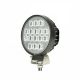 Προβολέας E9 με OSRAM LED 16 Watt Υψηλής Ισχύος 10-30 Volt 92x109mm FZHAL665