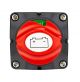Διακόπτης Μπαταρίας Αυτοκινήτου 200A 12V - 50V FZIN0385