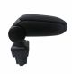 Δερμάτινο Υποβραχιόνιο για Opel Astra G 1998 - 2004 FZKPM055