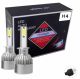 LED Headlight Kit H4 FZKRU018