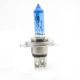 Λαμπτήρας Αλογόνου H4 Х4 12V 60 / 55W P43T-38 Λευκό XENON VISION PHOTON 1 τεμάχιο FZKRU971