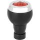 Πόμολο Ταχυτήτων για Mini Cooper R55 / R56 / R57 / R58 / R59 / R60 / R61 5-τάχυτο κιβώτιο FZMA041
