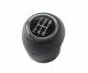 Πόμολο Ταχυτήτων για Fiat Grande Punto / Linea / Punto / Evo Punto 5-τάχυτο OEM: 55348538 FZMA485