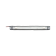 LED Φωτιστικό Πλευρικής Σήμανσης Λευκό 24V IP68 240mm x 26mm x 25mm FZMAR1039