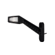 LED Όγκου NEON Κερατάκια Τριπλά 12V / 24V IP67 Πορτοκαλί / Λευκό / Κόκκινό FZMAR1800
