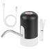 Επαναφορτιζόμενη Ηλεκτρική Αντλία Νερού με Φόρτιση USB FZPO0014