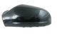 Καπάκι Καθρέφτη Δεξί για Opel Astra H 04-14 FZRAZ019