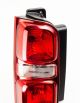Φανάρι Πίσω Αριστερό για Peugeot Expert 2016+ / Citroen / Toyota / Opel FZST0358