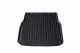 3D Λαστιχένιο πατάκι πορτμπαγκάζ DeluxeBoss για MERCEDES C CLASS W205 КОМБИ 2014 - 2020 FZSTELBM047
