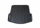 3D Λαστιχένιο πατάκι πορτμπαγκάζ DeluxeBoss για SKODA OCTAVIA II COMBI 2005 - 2012 FZSTELBM065