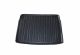 3D Λαστιχένιο πατάκι πορτμπαγκάζ DeluxeBoss για Volkswagen VW GOLF 5 HATCHBACK 2004 - 2008 FZSTELBM079