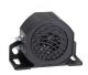 Βομβητής Όπισθεν 10-80V Buzzer Beeper FZTRO05