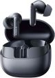 BASEUS BASS BP1 PRO, ΑΣΥΡΜΑΤΑ ΑΚΟΥΣΤΙΚΑ, TWS, ANC, IN EAR, ΜΑΥΡΑ