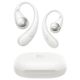BASEUS ELI SPORT 2, ΑΣΥΡΜΑΤΑ ΑΚΟΥΣΤΙΚΑ, OPEN EAR, TWS, ΛΕΥΚΑ