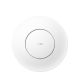 CUDY AP1200 AC1200 WIFI ACCESS POINT, DUAL BAND, MU-MIMO, POE