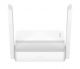 CUDY LT300_EU N300 WI-FI 4G LTE ROUTER, MIMO