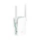 CUDY AX1500, WIFI 6 MESH RANGE EXTENDER