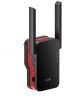 CUDY RE3000 AX3000 DUAL BAND WI-FI 6, MESH REPEATER