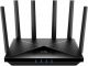 CUDY BE11000, 2.5G, MESH WIFI 7 ROUTER, TRI-BAND