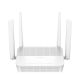 CUDY WR3000H AX3000 2.5GHz, WIFI 6, MESH ROUTER