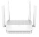 CUDY AX3000 2.5G WI-FI 6 MESH POE ROUTER