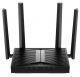 CUDY WR3600 BE3600 GIGABIT Wi-Fi 7 MESH ROUTER