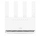 CUDY BE3600 GIGABIT WI-FI 7 ROUTER