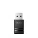 CUDY AX900 WIFI 6 USB ADAPTER