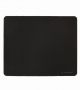 GEMBIRD MOUSEPAD ΜΑΥΡΟ, 220x180 mm