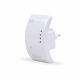 GEMBIRD WiFi REAPETER 300 Mbps RP03