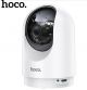 HOCO D1 INDOOR PTZ HD CAMERA