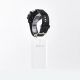 HOCO HN09 DISPLAY STAND FOR SMART WATCH