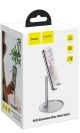 HOCO PH15 MOBILE PHONE STAND