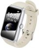 HOCO Y34, SMART WATCH, SPORT, CALL VERSION, ΑΣΗΜΙ