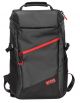 MARVO BA-002 RANGER 600G BACKPACK