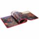MARVO G37 MOUSE PAD, 920mmx294mm