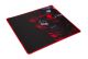 MARVO G52 NOOB L MOUSE PAD 450mm x 400mm