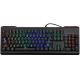 MARVO KG959G GAMING RGB MECHANICAL KEYBOARD