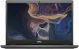 REF NB DELL LATITUDE 3410, 14in, HD, i5 10310U, 16GB, 256GB NVMe, WEBCAM - GRADE A