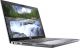 REF NB DELL LATITUDE 5410, 14in, FHD, i5 10310U, 16GB, 256GB NVMe, WEBCAM - GRADE A
