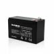 NORTHBAT BATTERY 12V 9Ah (6.3 FASTON)