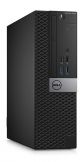 REF DELL OPTIPLEX 3040 SFF, i5 6x00, 8GB, 256GB SSD, GRADE A