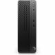 REF HP 290 G1 SFF, i5 9500, 8GB DDR4, 256GB SSD -GRADE Α