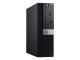 REF DELL OPTIPLEX 5060 SFF, i5 8500, 8GB DDR4, 256GB NVMe - GRADE A-