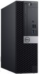 REF DELL OPTIPLEX 7060 SFF, i5 8400, 8GB DDR4, 256GB SSD M.2 SATA - GRADE Α