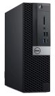 REF DELL OPTIPLEX 5070 SFF, i5 9500, 8GB DDR4, 256GB - GRADE A-
